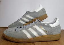 Adidas originals handball for sale  LLANELLI