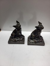 Paul herzel french for sale  Babylon