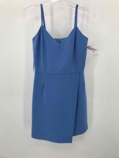 Pre owned french for sale  Naples