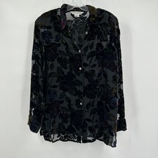 Paolo santini womens for sale  Saint Jo