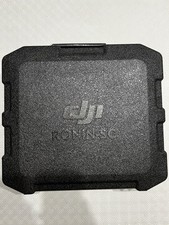 Dji ronin combo usato  Latina