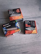 Parkside klammer set gebraucht kaufen  Altenburg