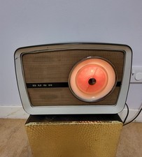Mid century bush for sale  NEWPORT-ON-TAY