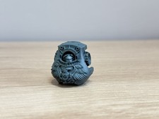 Forge ultramarines contemptor for sale  CHORLEY