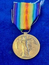 Ww1 british victory for sale  GRIMSBY