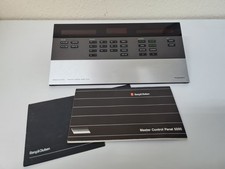 Bang olufsen pannello usato Bang olufsen pannello usato  Spedire a Italy