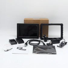 Lilliput a7s full for sale  American Fork