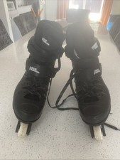 Fear inline skates for sale  BURRY PORT