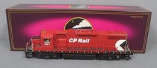 Mth 2404 rail for sale  Flowery Branch