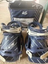 Mine burton cartel for sale  Mukwonago