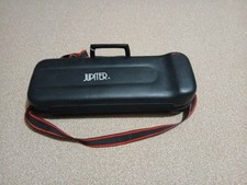 Jupiter 300 trumpet for sale  CROWTHORNE