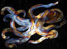 Octopus tako handcrafted for sale  Prospect