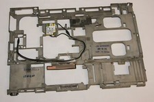 Lenovo thinkpad t61 gebraucht kaufen  Altena