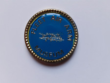 Fleet air arm for sale  WORKINGTON