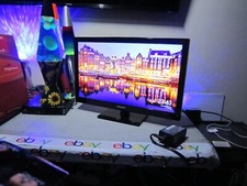 Gorgeous compact samsung for sale  Marietta