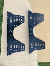Omp seat side for sale  READING
