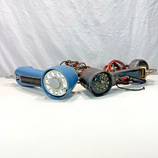 Vintage bell systems for sale  Columbus