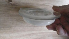 axor uno gebraucht kaufen axor uno gebraucht kaufen Kronach