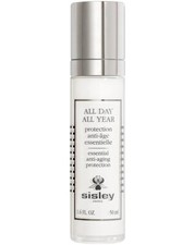 Sisley all day usato  Roma