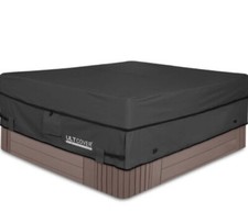 Ultcover waterproof 600d for sale  Magnolia