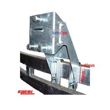 Supporto ruota scorta usato Supporto ruota scorta usato  Italia