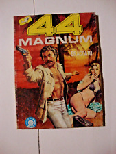 Magnum n.3 ottime usato  Acireale