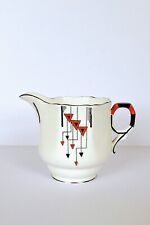 Rare vintage sutherland for sale  NOTTINGHAM