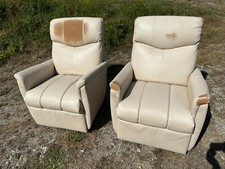 Lambright comfort reclining for sale  Nappanee