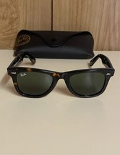 mens sunglasses for sale mens sunglasses for sale BLACKBURN