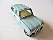Dinky toys ref d'occasion  Champcueil