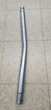 Leg base part for sale  Louisville