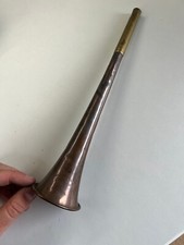 Rare antique copper for sale  SUNDERLAND