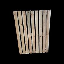 Stabile holzpaletten vielseiti gebraucht kaufen  Glauchau