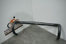 Ritchey wcs evocurve gebraucht kaufen  Trinwillershagen