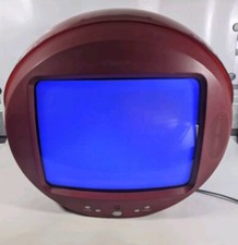 Memorex msp tv1300 for sale  Collinsville