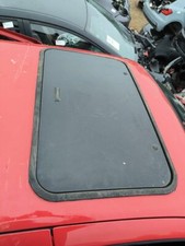 renault clio sunroof for sale renault clio sunroof for sale PETERBOROUGH