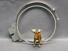 Barudan meistergram m800 for sale  Huntsville