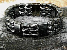 Men women magnetic for sale  Suring