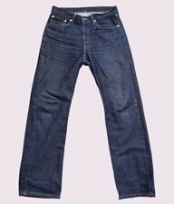 Levis 751 bootcut for sale  HAVERHILL