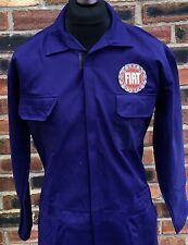 Retro fiat badged for sale  CARLISLE
