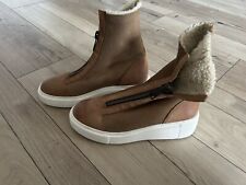 Paul green stiefelette gebraucht kaufen  Cham