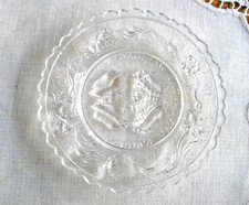 Westmoreland glass wedding for sale  Syracuse