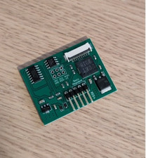 Megadesk Open-source Drop in Controller do IKEA Bekant stojący statek bez biurka na sprzedaż  Wysyłka do Poland