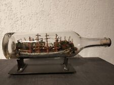 Bottle ship veliero usato  Genova