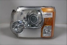 Phare land rover d'occasion  Claye-Souilly