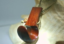 Small master hand for sale  Mililani