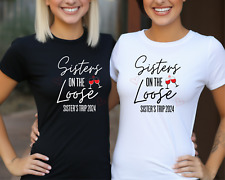 Sisters loose sisters for sale  LEAMINGTON SPA