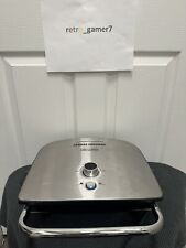 George foreman electric for sale  Denver