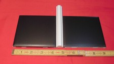 tile liners for sale tile liners for sale Hyattsville