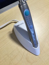 Espe elipar freelight for sale  Fremont